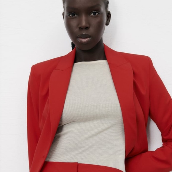 Gorgeous jacket brand new - Picture 4 of 6